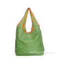 Promotional Leisure Bag, Custom Design Is Welcome